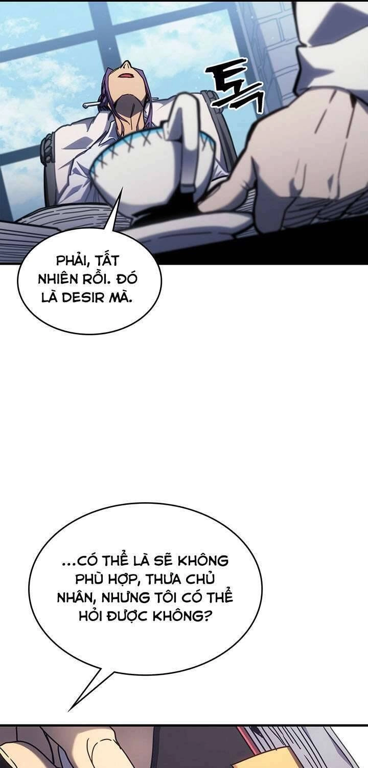 Chuyển Sinh Ma Pháp Đặc Biệt Yếu Chapter 227 - 7