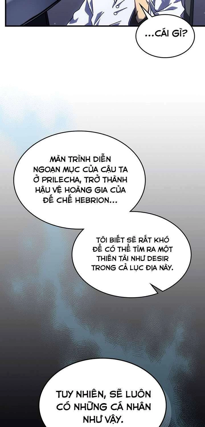 Chuyển Sinh Ma Pháp Đặc Biệt Yếu Chapter 227 - 9