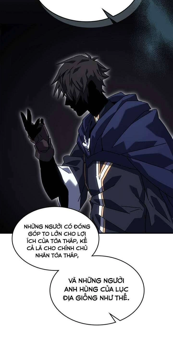 Chuyển Sinh Ma Pháp Đặc Biệt Yếu Chapter 227 - 10