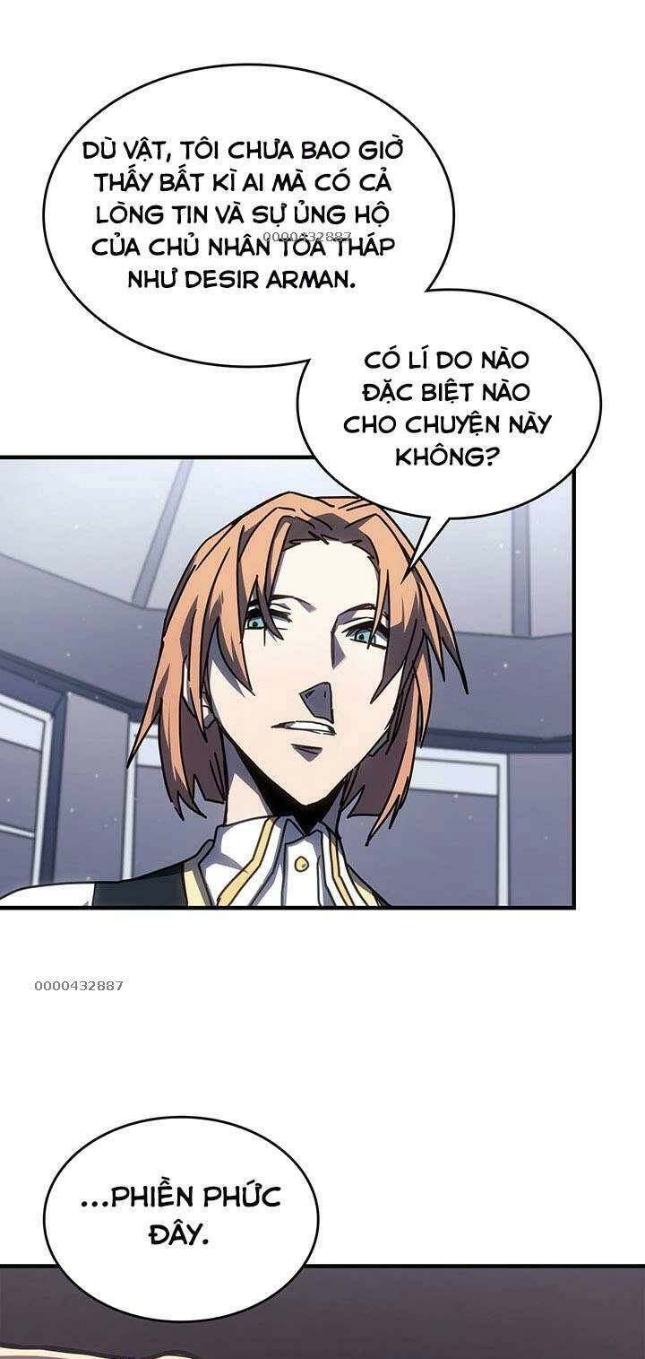 Chuyển Sinh Ma Pháp Đặc Biệt Yếu Chapter 227 - 11