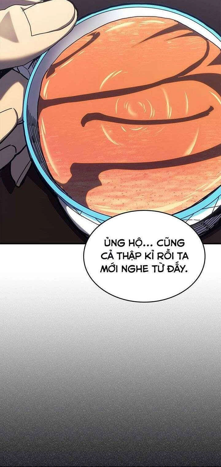 Chuyển Sinh Ma Pháp Đặc Biệt Yếu Chapter 227 - 12