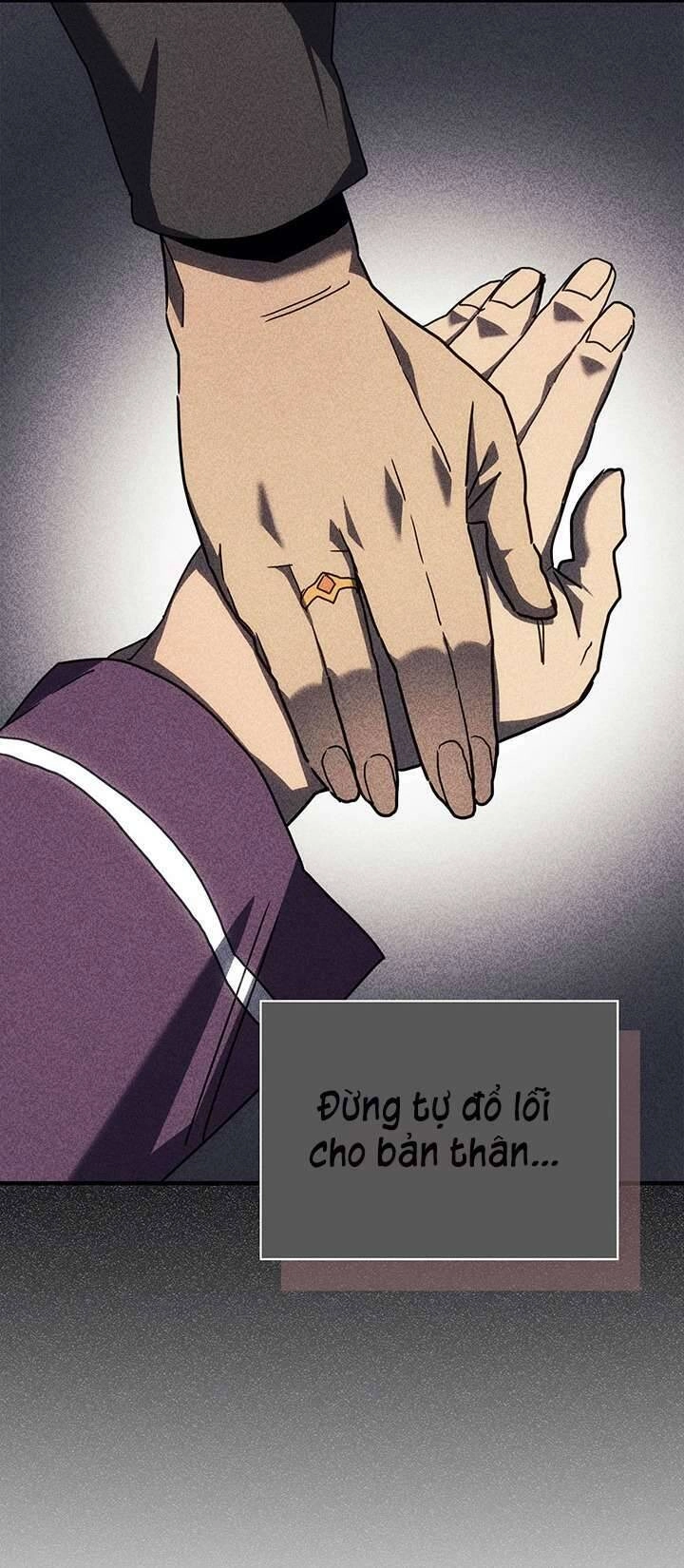 Chuyển Sinh Ma Pháp Đặc Biệt Yếu Chapter 227 - 13