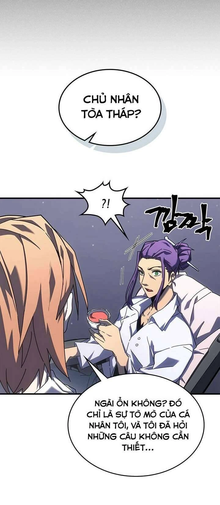 Chuyển Sinh Ma Pháp Đặc Biệt Yếu Chapter 227 - 14