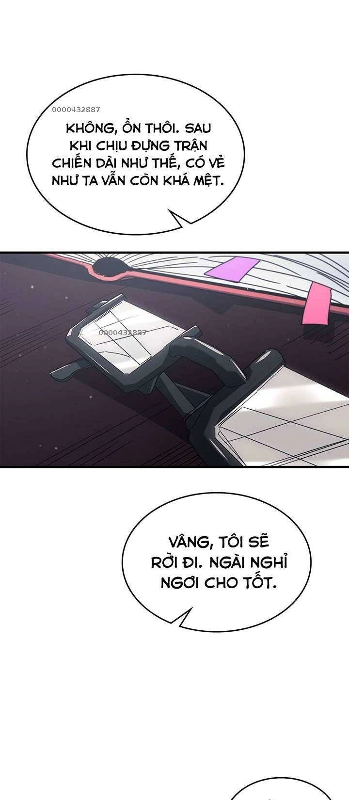 Chuyển Sinh Ma Pháp Đặc Biệt Yếu Chapter 227 - 15