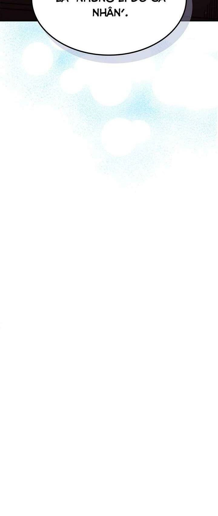 Chuyển Sinh Ma Pháp Đặc Biệt Yếu Chapter 227 - 18