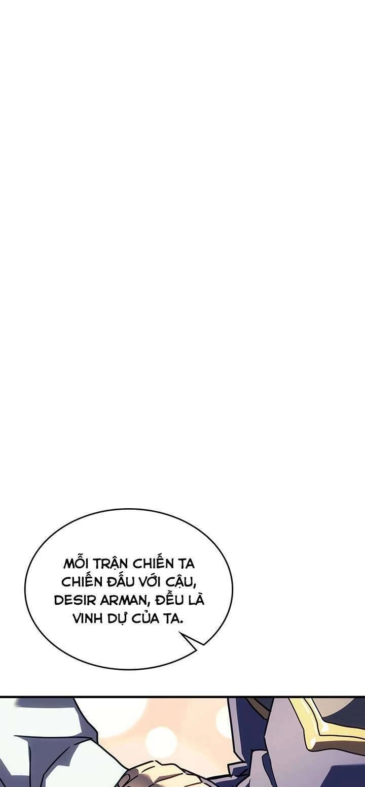 Chuyển Sinh Ma Pháp Đặc Biệt Yếu Chapter 227 - 19