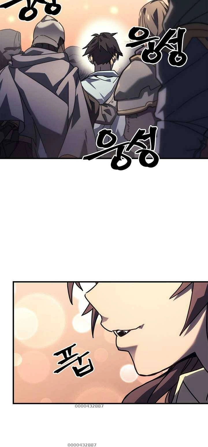 Chuyển Sinh Ma Pháp Đặc Biệt Yếu Chapter 227 - 21