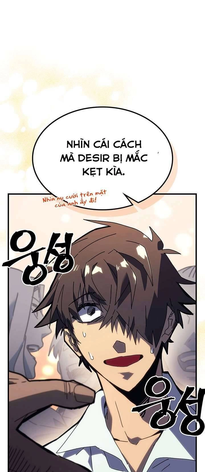 Chuyển Sinh Ma Pháp Đặc Biệt Yếu Chapter 227 - 23