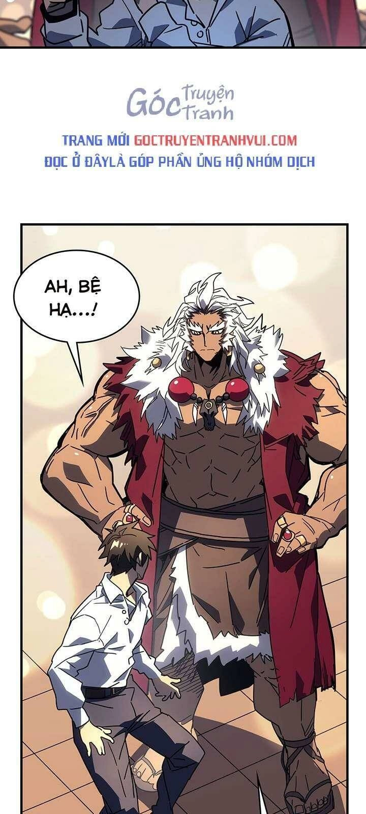 Chuyển Sinh Ma Pháp Đặc Biệt Yếu Chapter 227 - 26