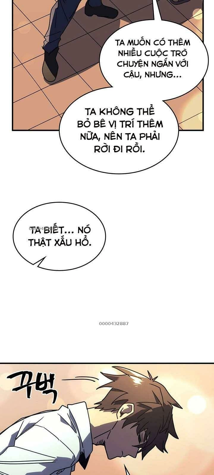 Chuyển Sinh Ma Pháp Đặc Biệt Yếu Chapter 227 - 27