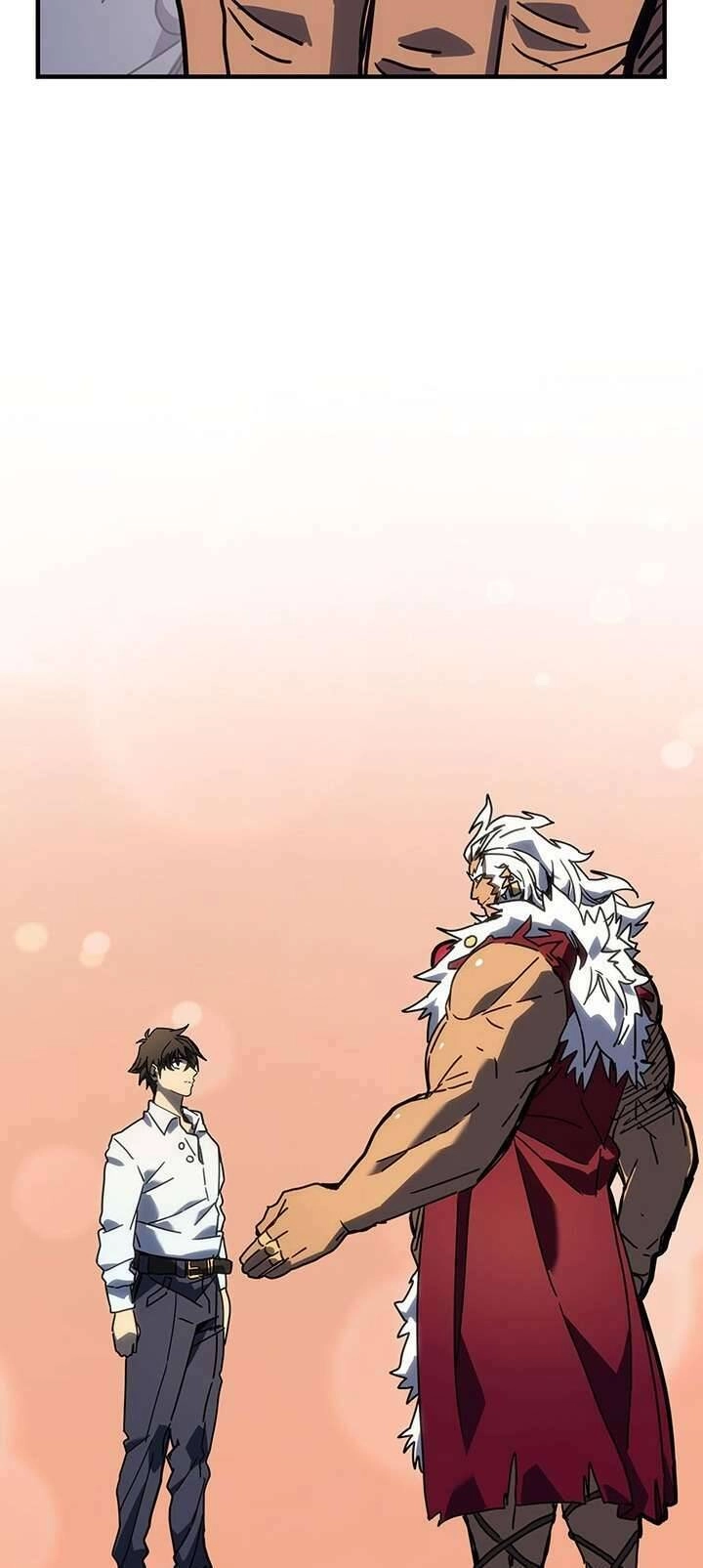 Chuyển Sinh Ma Pháp Đặc Biệt Yếu Chapter 227 - 29