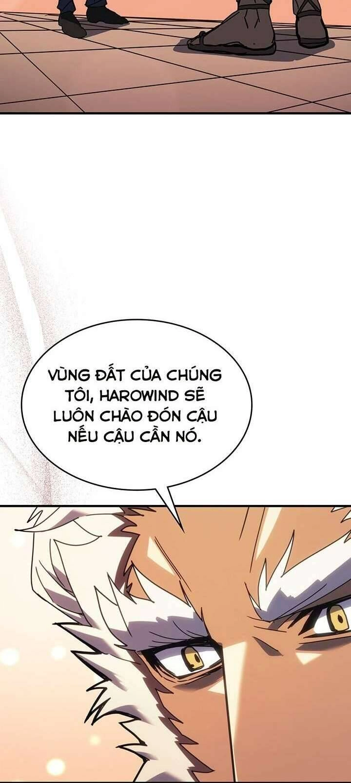 Chuyển Sinh Ma Pháp Đặc Biệt Yếu Chapter 227 - 30