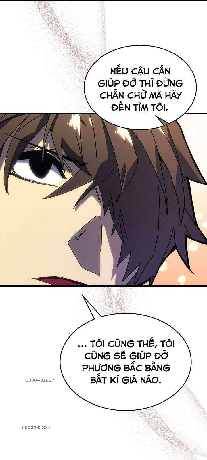 Chuyển Sinh Ma Pháp Đặc Biệt Yếu Chapter 227 - 31