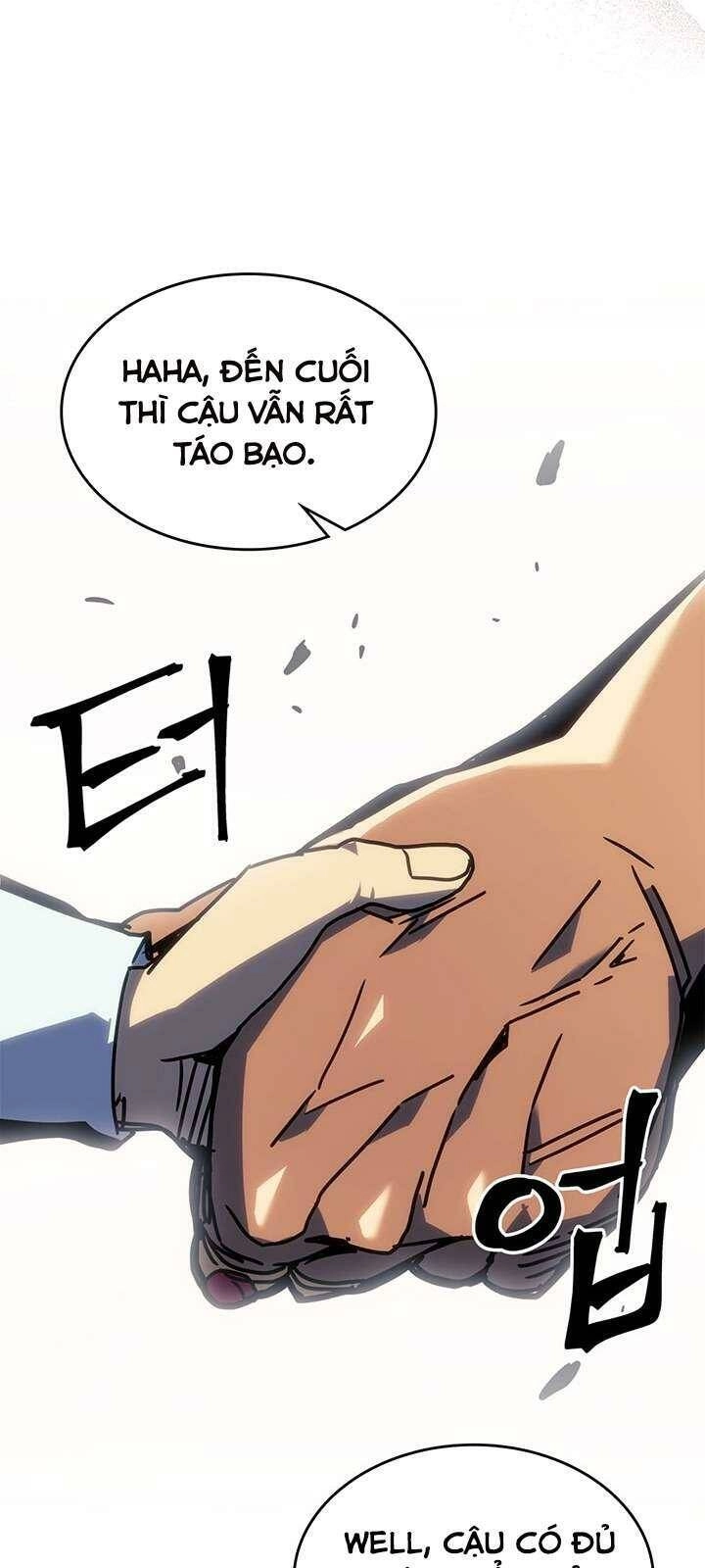 Chuyển Sinh Ma Pháp Đặc Biệt Yếu Chapter 227 - 32