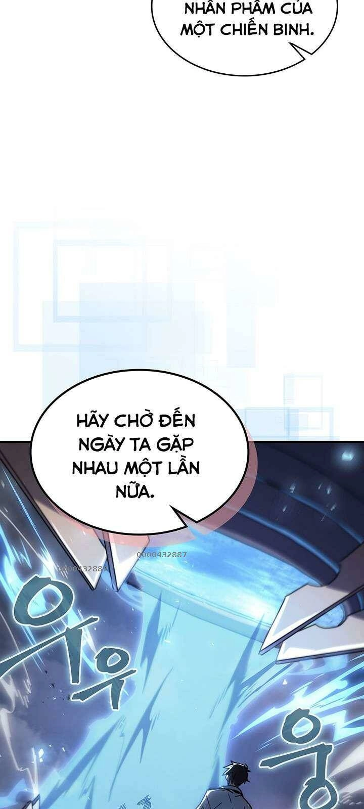 Chuyển Sinh Ma Pháp Đặc Biệt Yếu Chapter 227 - 33