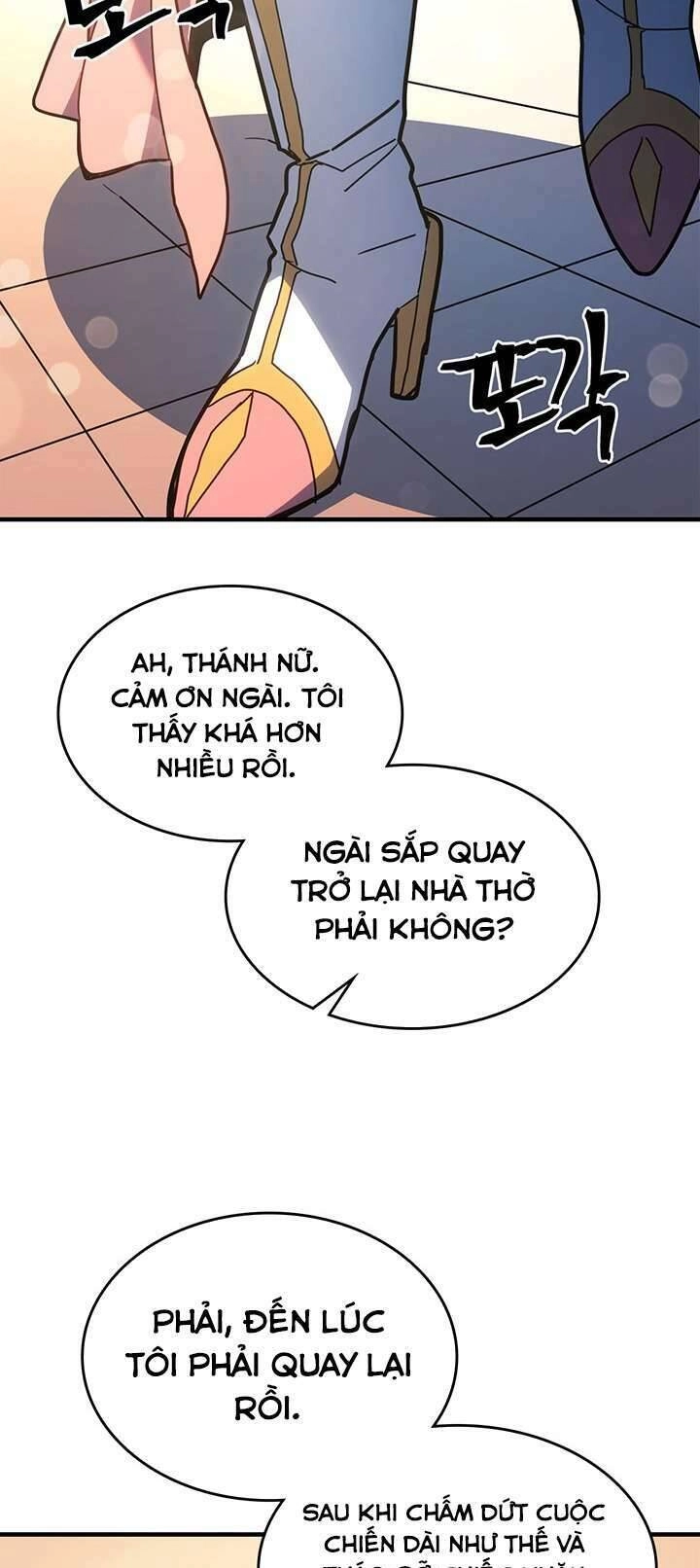 Chuyển Sinh Ma Pháp Đặc Biệt Yếu Chapter 227 - 35