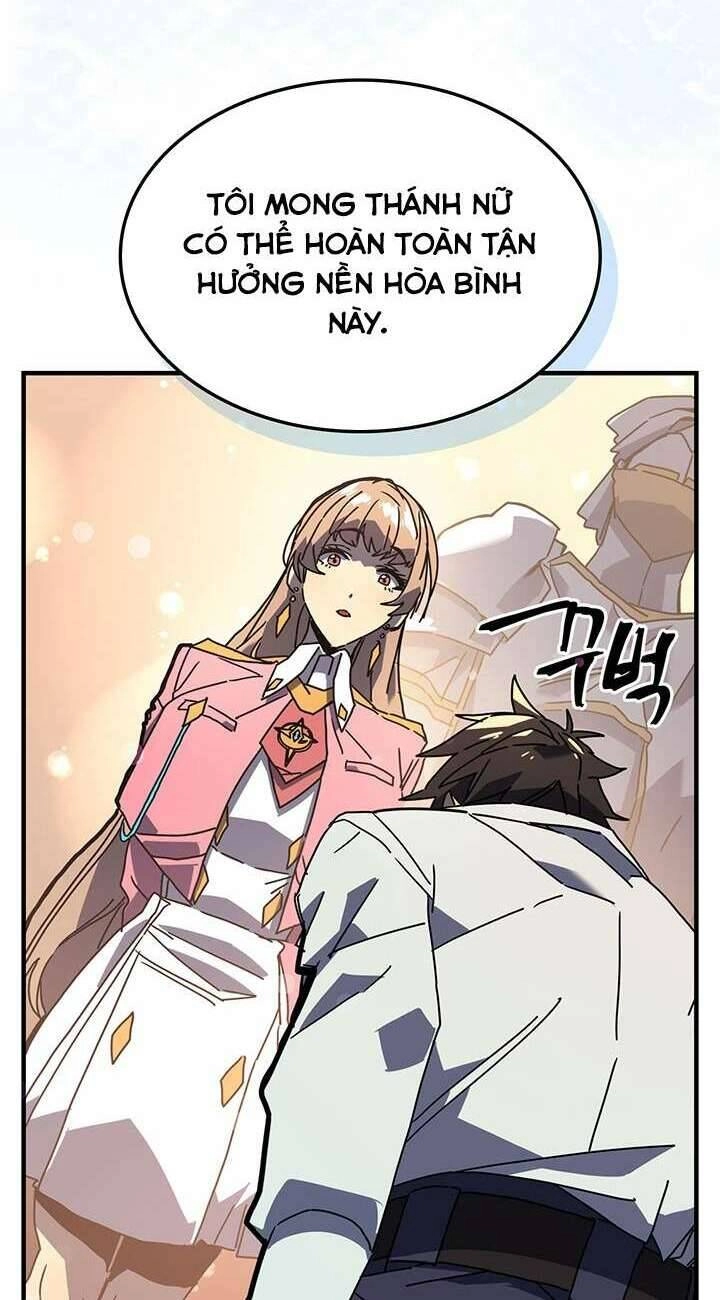 Chuyển Sinh Ma Pháp Đặc Biệt Yếu Chapter 227 - 38