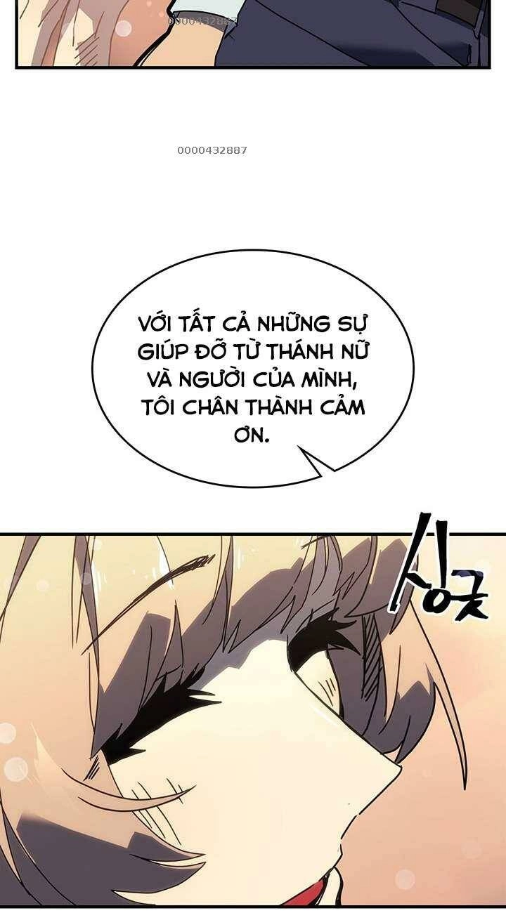 Chuyển Sinh Ma Pháp Đặc Biệt Yếu Chapter 227 - 39