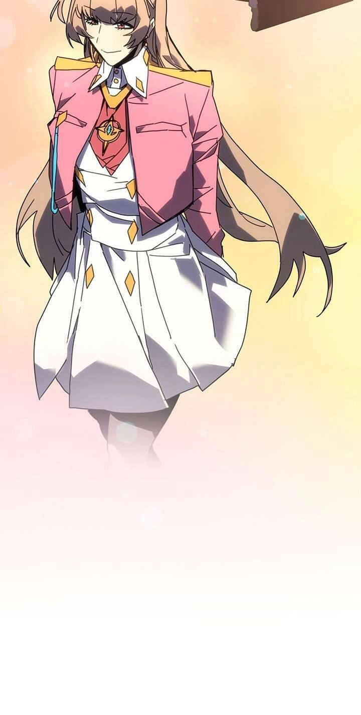 Chuyển Sinh Ma Pháp Đặc Biệt Yếu Chapter 227 - 41