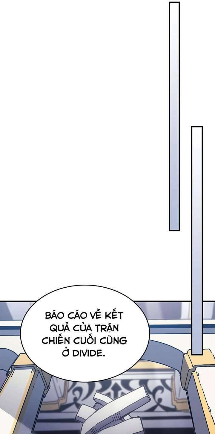 Chuyển Sinh Ma Pháp Đặc Biệt Yếu Chapter 227 - 43