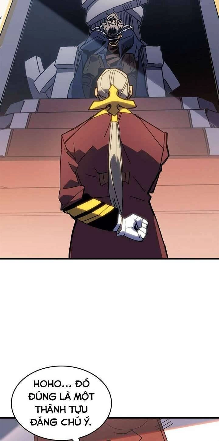 Chuyển Sinh Ma Pháp Đặc Biệt Yếu Chapter 227 - 44