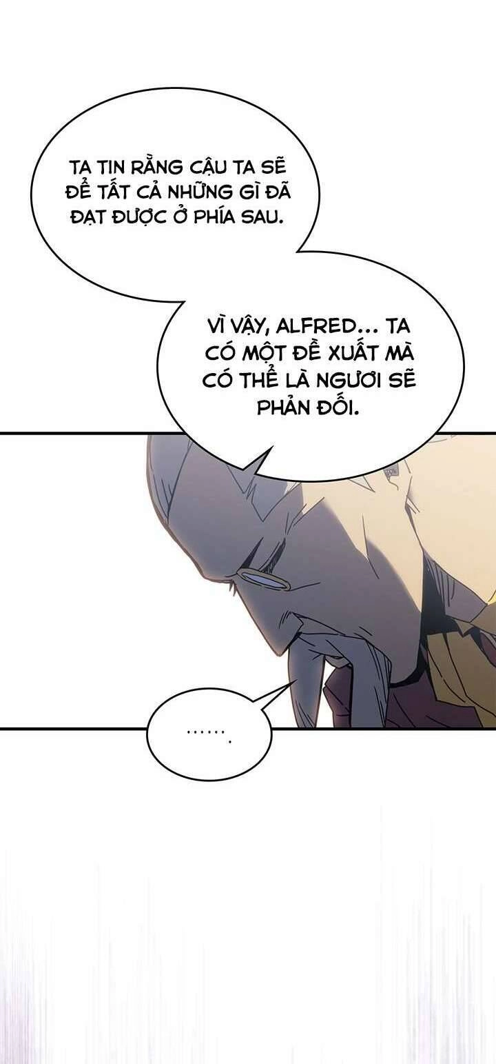 Chuyển Sinh Ma Pháp Đặc Biệt Yếu Chapter 227 - 48