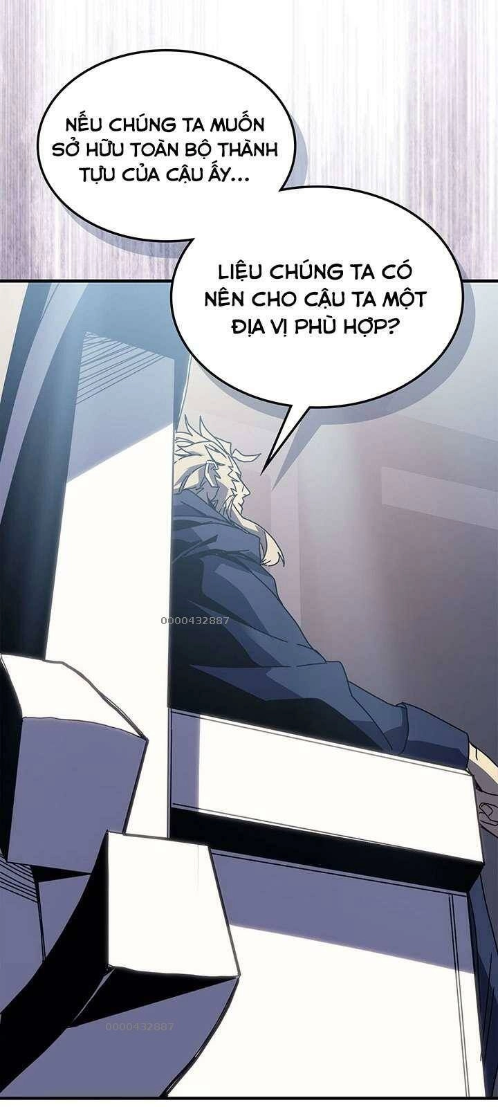 Chuyển Sinh Ma Pháp Đặc Biệt Yếu Chapter 227 - 49