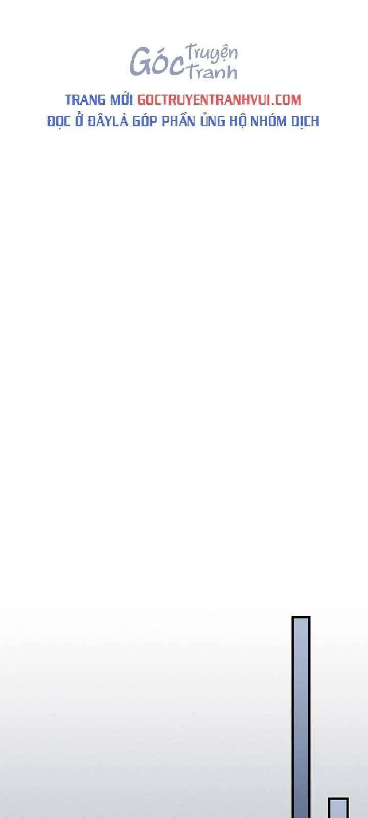 Chuyển Sinh Ma Pháp Đặc Biệt Yếu Chapter 227 - 50