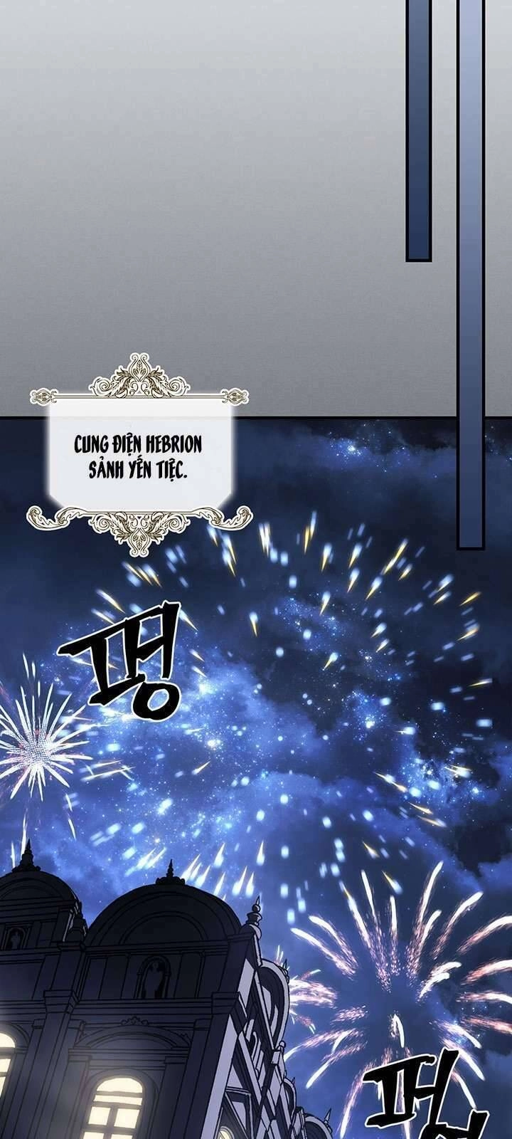 Chuyển Sinh Ma Pháp Đặc Biệt Yếu Chapter 227 - 51