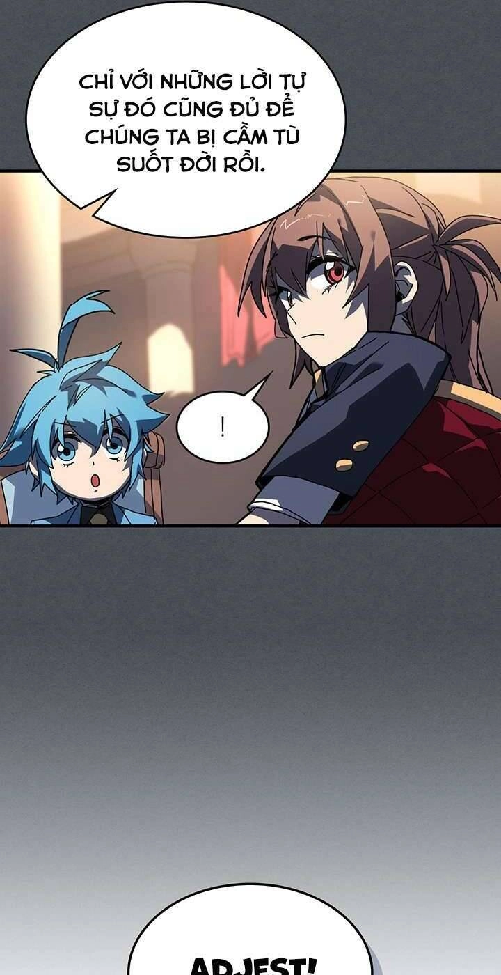 Chuyển Sinh Ma Pháp Đặc Biệt Yếu Chapter 227 - 56