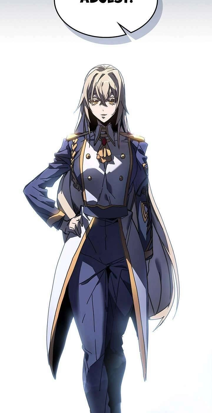 Chuyển Sinh Ma Pháp Đặc Biệt Yếu Chapter 227 - 57