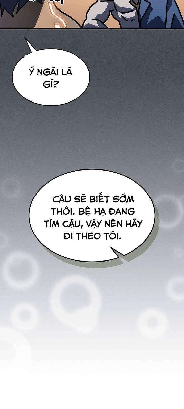 Chuyển Sinh Ma Pháp Đặc Biệt Yếu Chapter 227 - 64