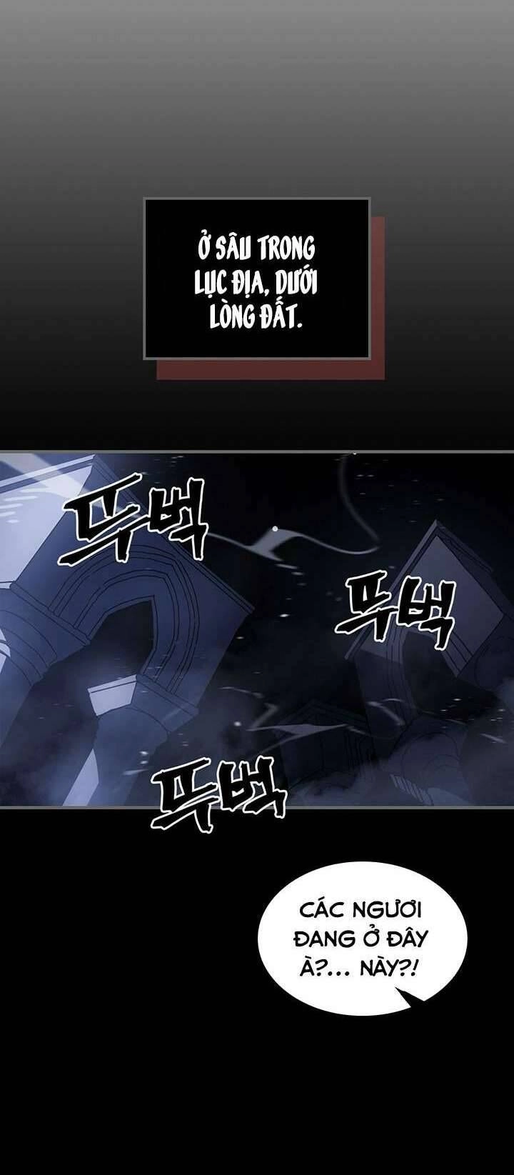 Chuyển Sinh Ma Pháp Đặc Biệt Yếu Chapter 227 - 66