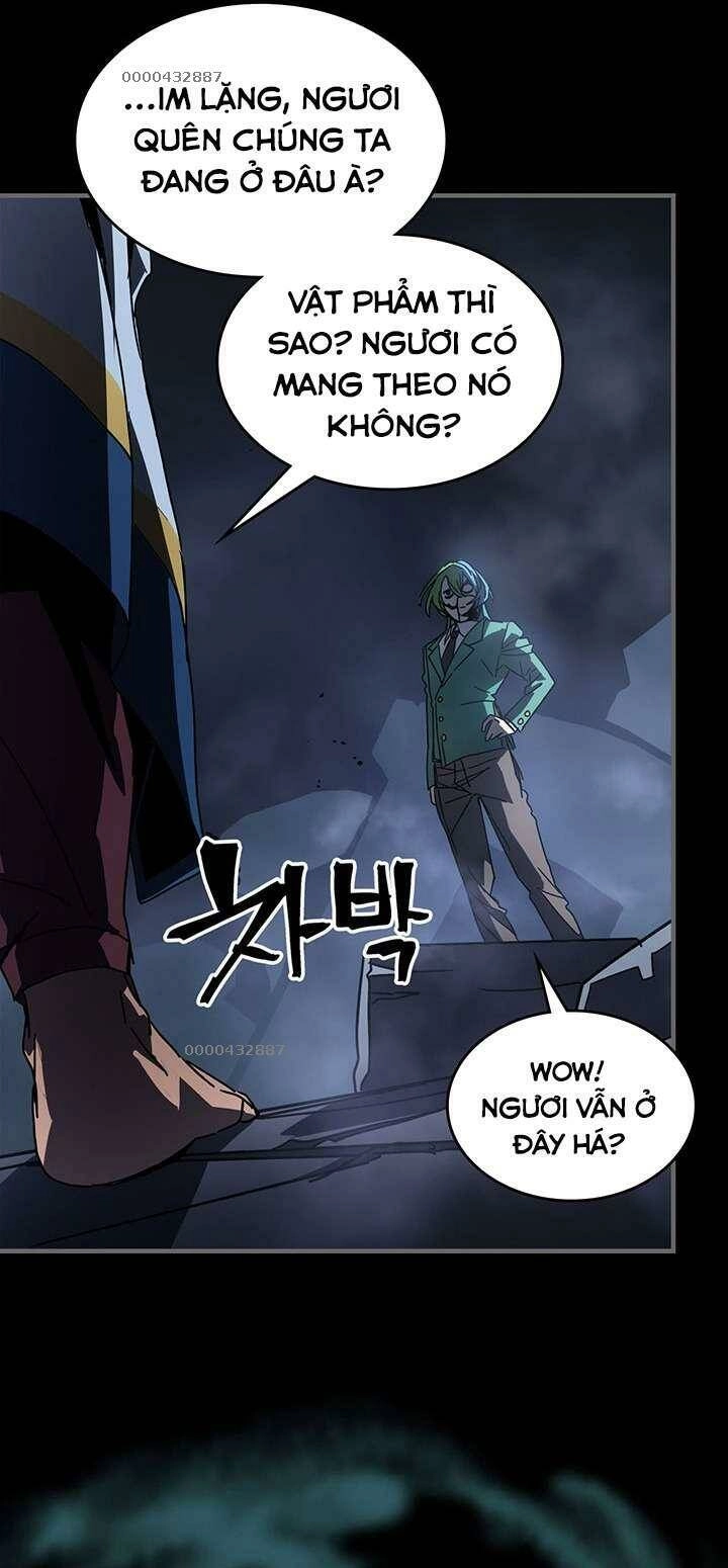 Chuyển Sinh Ma Pháp Đặc Biệt Yếu Chapter 227 - 67