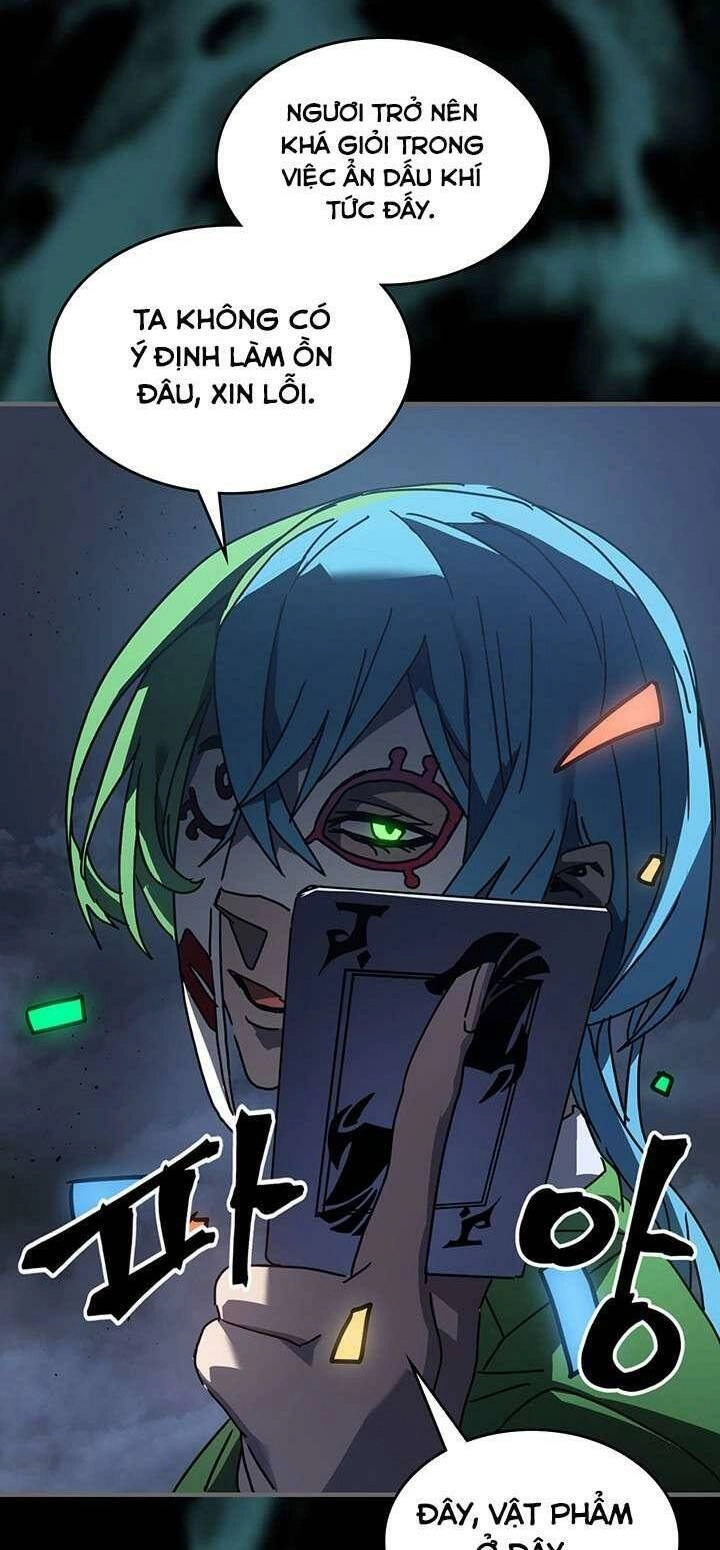 Chuyển Sinh Ma Pháp Đặc Biệt Yếu Chapter 227 - 68