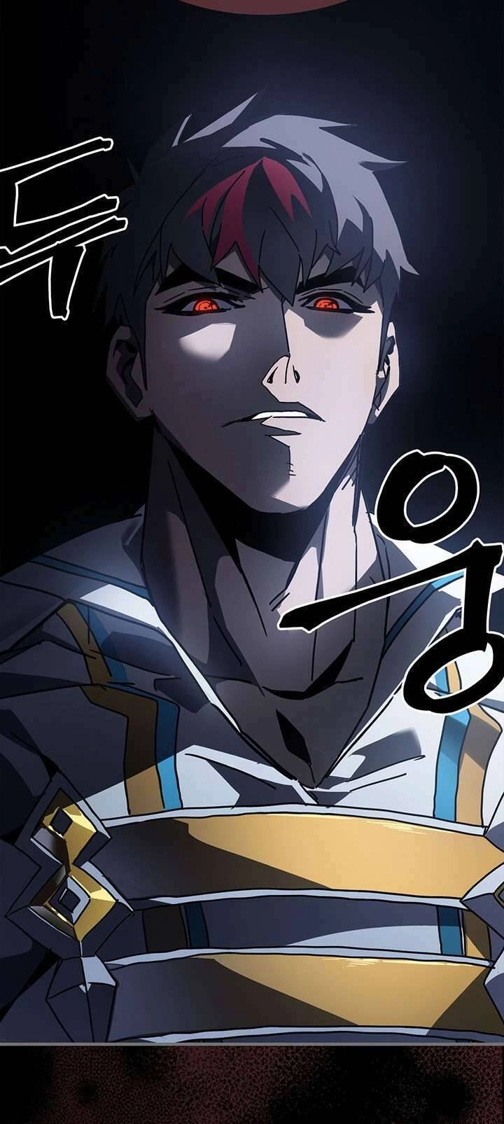 Chuyển Sinh Ma Pháp Đặc Biệt Yếu Chapter 227 - 71