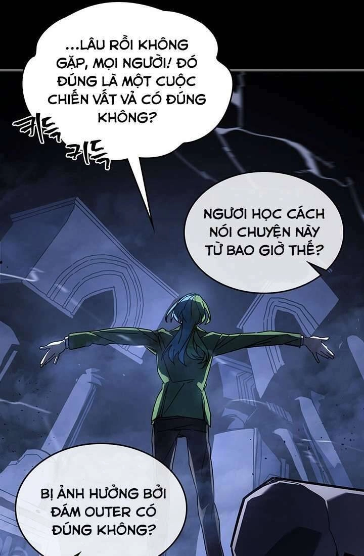 Chuyển Sinh Ma Pháp Đặc Biệt Yếu Chapter 227 - 73