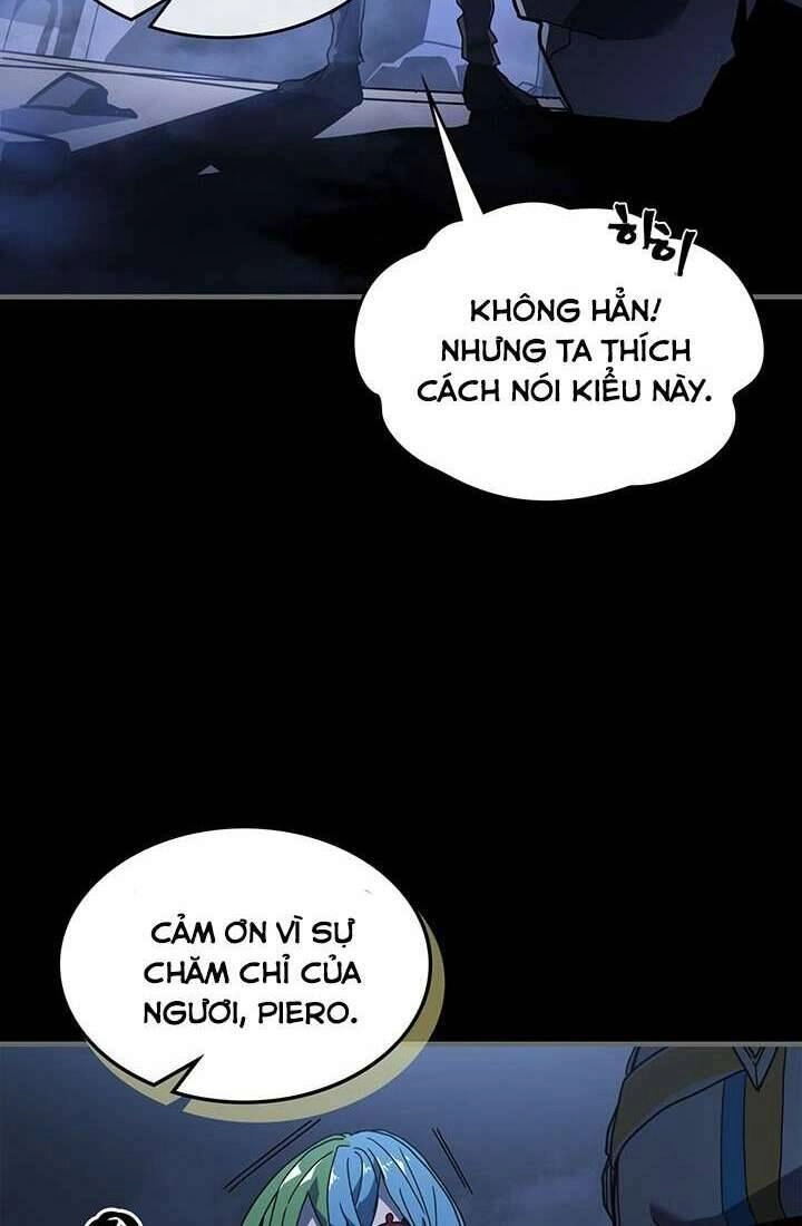 Chuyển Sinh Ma Pháp Đặc Biệt Yếu Chapter 227 - 74