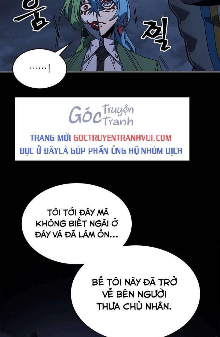 Chuyển Sinh Ma Pháp Đặc Biệt Yếu Chapter 227 - 75