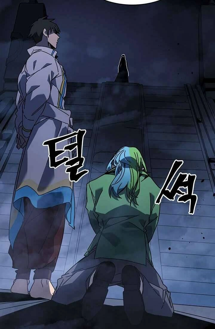 Chuyển Sinh Ma Pháp Đặc Biệt Yếu Chapter 227 - 76