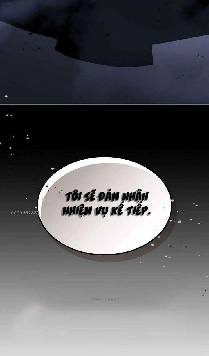 Chuyển Sinh Ma Pháp Đặc Biệt Yếu Chapter 227 - 77