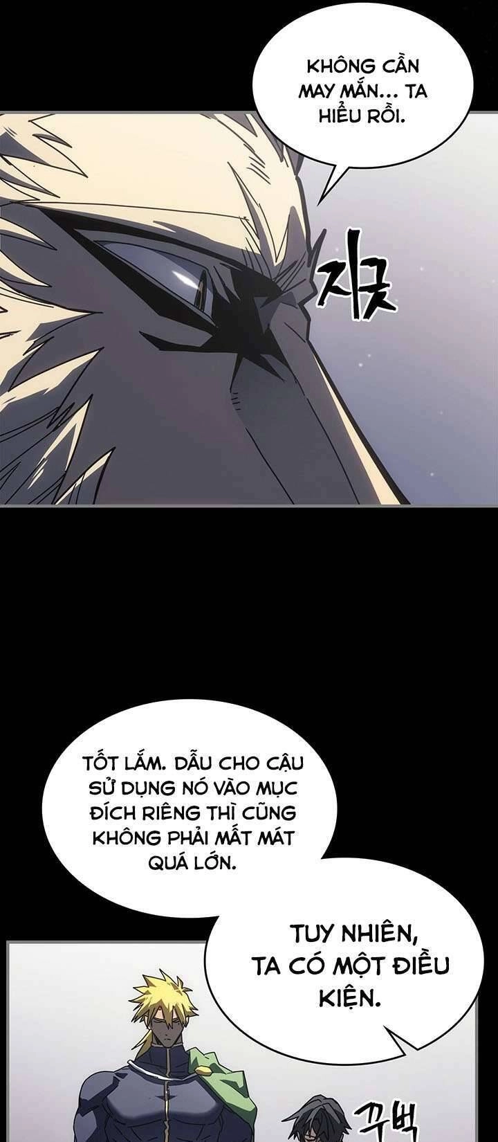 Chuyển Sinh Ma Pháp Đặc Biệt Yếu Chapter 228 - 13