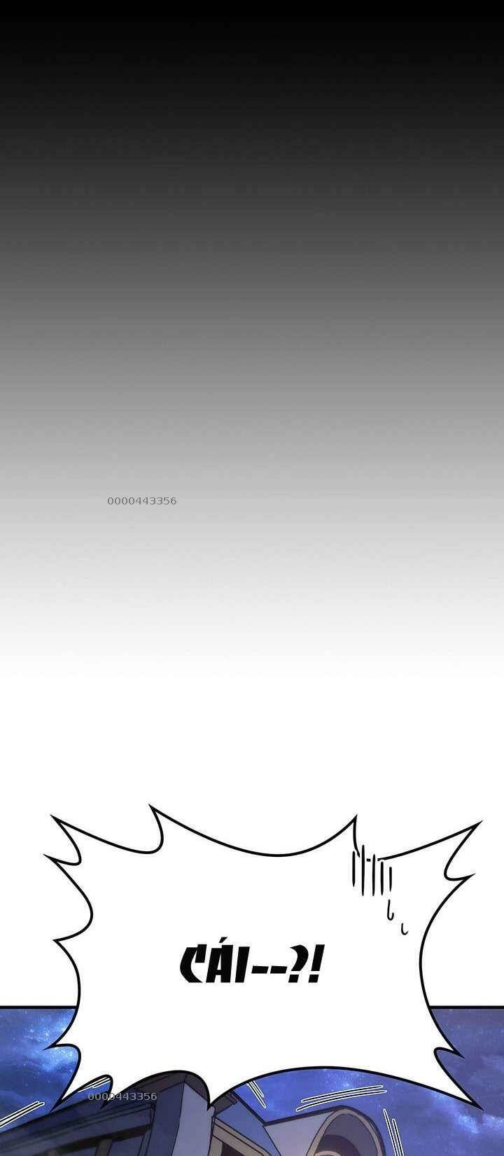 Chuyển Sinh Ma Pháp Đặc Biệt Yếu Chapter 228 - 15