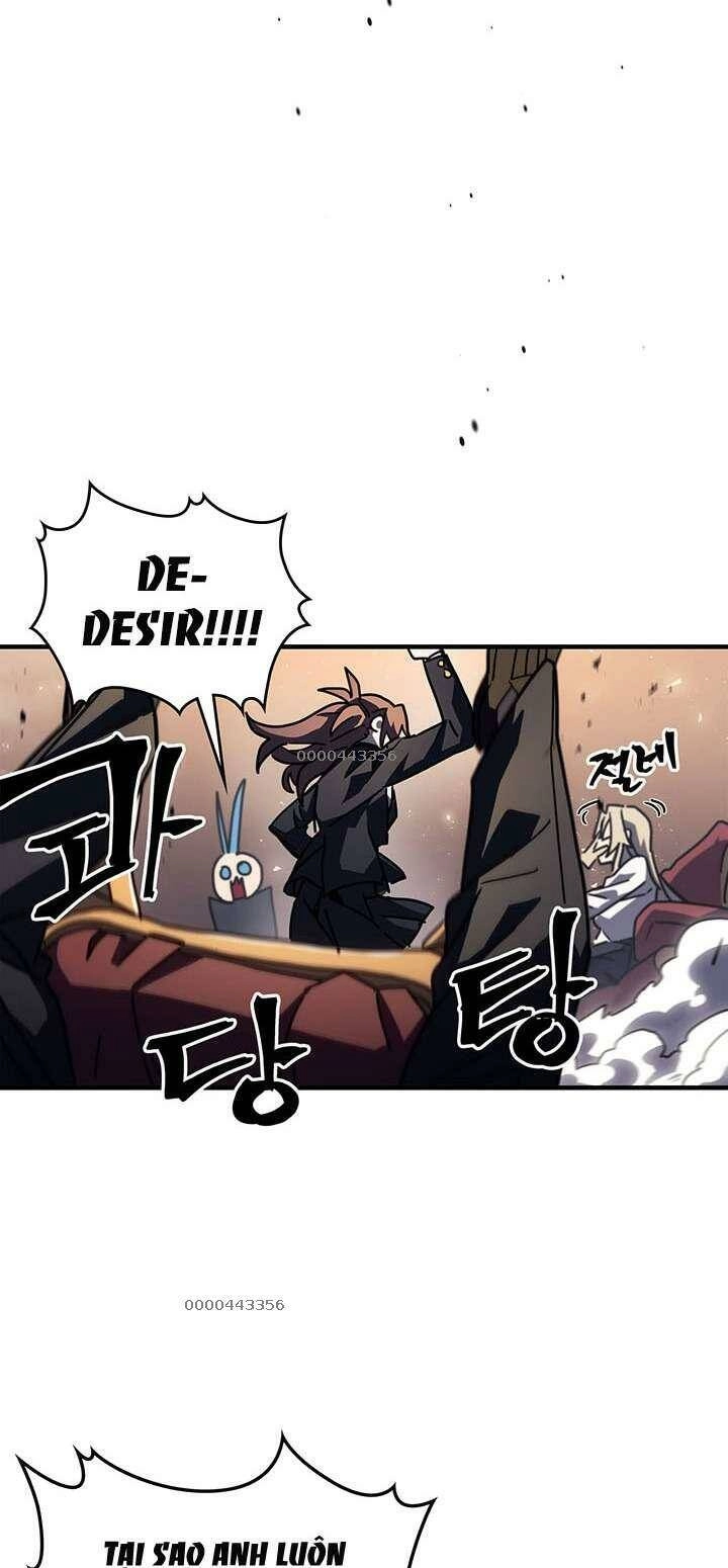 Chuyển Sinh Ma Pháp Đặc Biệt Yếu Chapter 228 - 27