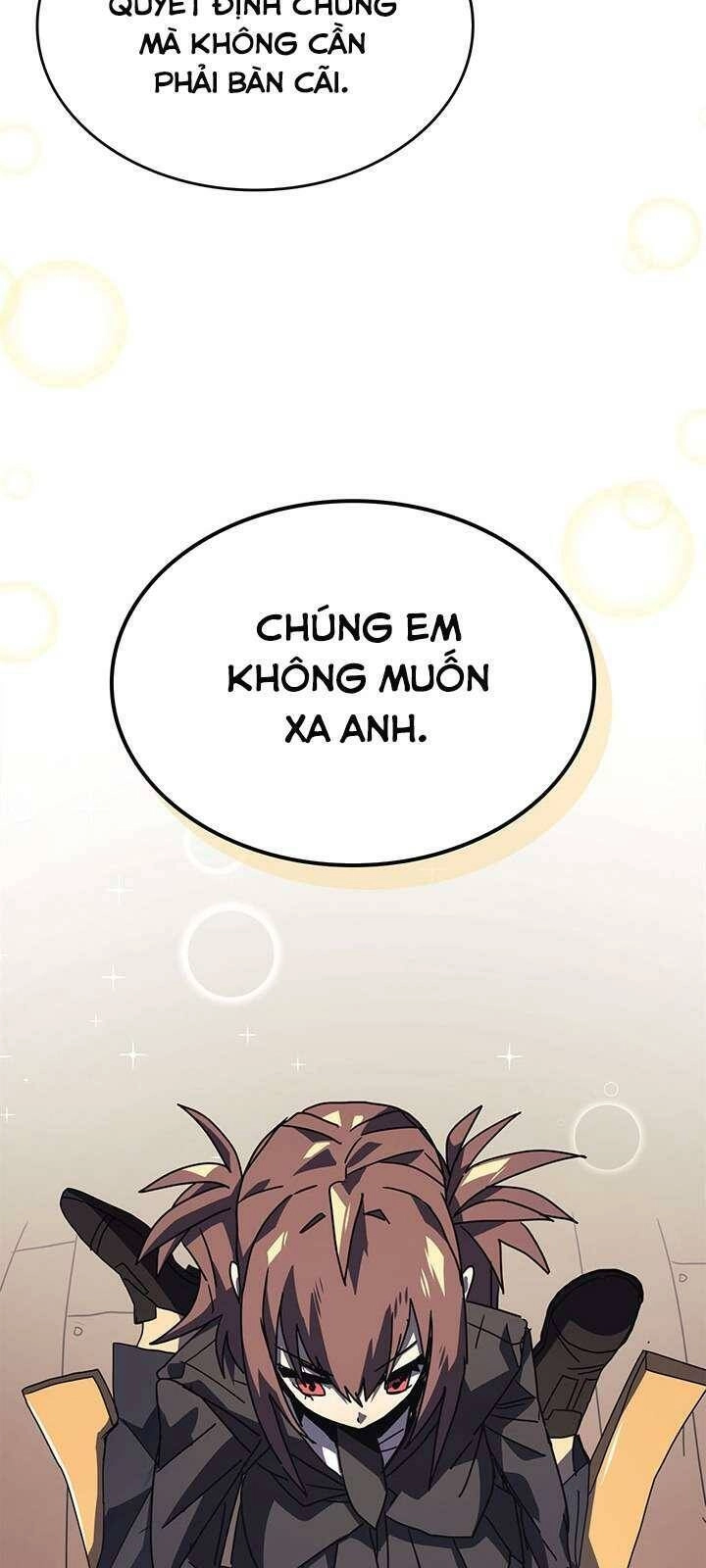 Chuyển Sinh Ma Pháp Đặc Biệt Yếu Chapter 228 - 32