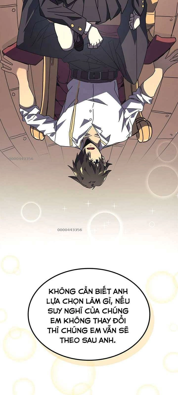 Chuyển Sinh Ma Pháp Đặc Biệt Yếu Chapter 228 - 33