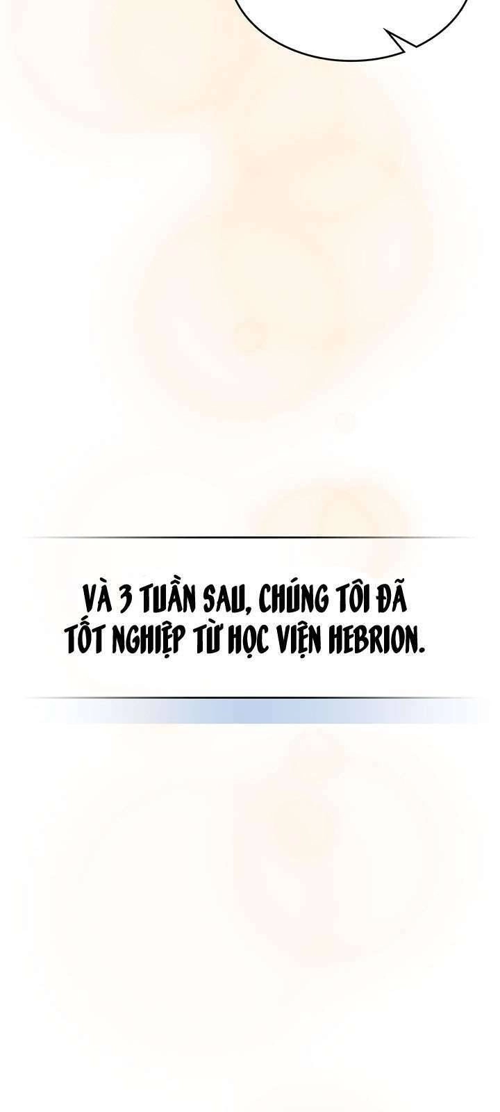 Chuyển Sinh Ma Pháp Đặc Biệt Yếu Chapter 228 - 38