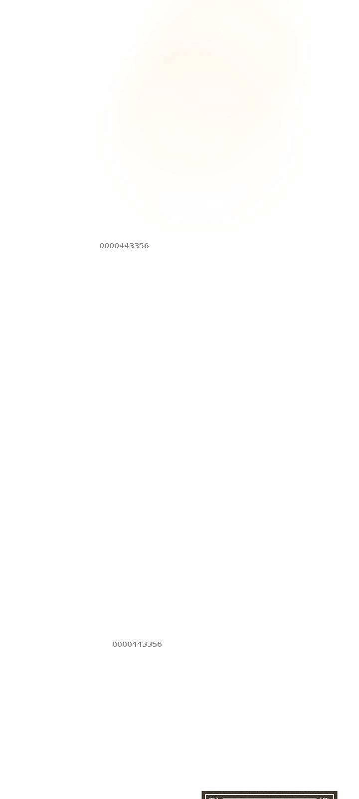 Chuyển Sinh Ma Pháp Đặc Biệt Yếu Chapter 228 - 39