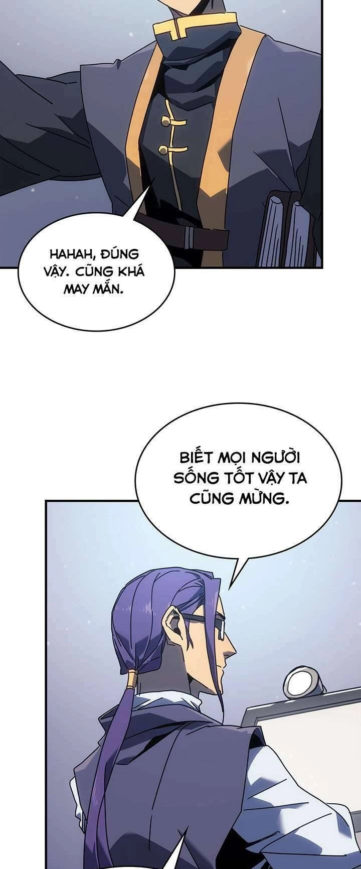 Chuyển Sinh Ma Pháp Đặc Biệt Yếu Chapter 228 - 41