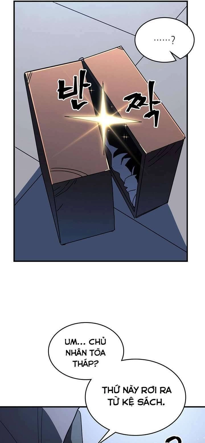 Chuyển Sinh Ma Pháp Đặc Biệt Yếu Chapter 228 - 43